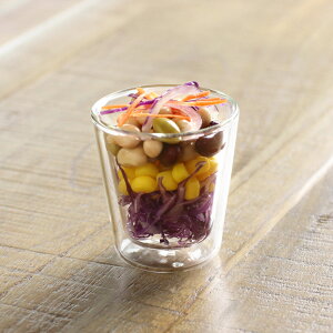 ^u[ 90ml DOWBLE WALL _uEH[ ϔMKX i dqWΉ Rbv Jbv fU[gJbv A~[YJbv  d\ O T_  fU[g t[c   