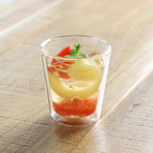 ^u[ 150ml DOWBLE WALL _uEH[ ϔMKX i dqWΉ Rbv Jbv fU[gJbv A~[YJbv  d\ O T_  fU[g t[c   