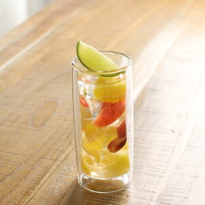 ^u[ 280ml DOWBLE WALL _uEH[ ϔMKX i dqWΉ OX Rbv Jbv r[OX d\ zbg ACX JNe r[ nC{[ ptF   K