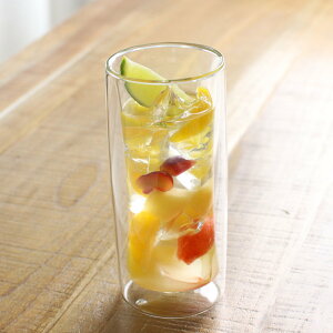 ^u[ 470ml DOWBLE WALL _uEH[ ϔMKX i dqWΉ OX Rbv Jbv r[OX d\ zbg ACX JNe r[ nC{[ ptF   K