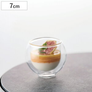 Jbv 7cm _uEH[ ϔMKX i dqWΉ fU[gJbv XC[cJbv A~[YJbv  d\ O T_  ␻X[v fU[g t[c  KX