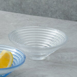 {E 12cm NA Epice GsX KX i fU[g{E VA{E  KX{E KX t[c X [Og  jy3980~ȏ㑗z