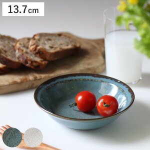 {E 13.7cm I[g~[{E BACAR oJ[  i H@Ή dqWΉ T_{E VA{E Eh M fU[g t[c X[v  T_  jy3980~