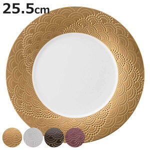 v[g 25.5cm M.STYLE }OlVAT[W  i H@Ή dqWΉ M   CfBbV M t` fBi[v[g M v[g   jy3980~