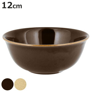 {E 12cm RAK PORCELAIN GENESIS  i H@Ή dqWΉ M [^  VA{E  蕪 H q  T_ X[v  `  [   Pi 1 jy