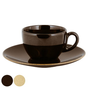 \[T[ 17cm RAK PORCELAIN GENESIS  i a17cm M 󂯎M eB[v[g eB[EFA R[q[Jbvp  M M M  R[q[ e[uEFA \[T[̂ jy3980~ȏ㑗