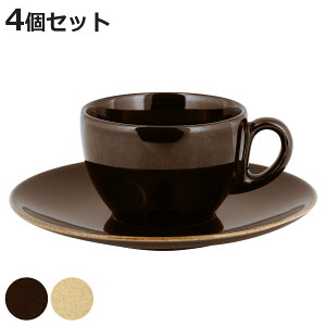 \[T[ 17cm RAK PORCELAIN GENESIS  F4Zbg i a17cm M 󂯎M eB[v[g eB[EFA R[q[Jbvp 4  M M M  R[q[ e[uEFA \[T[