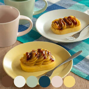 v[g 15cm LIKE Đ i H@Ή M M M M P[LM GR Jt P[L fU[g XC[c M v[g Mtg  jy3980~ȏ㑗z