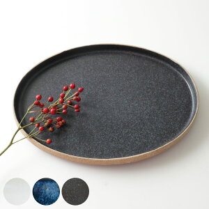 v[g 26cm L I[o TOSS  Z i H@Ή dqWΉ M M M M ȉ~  VbN ؂藧` I[hu 荇킹  jy3980~ȏ㑗z