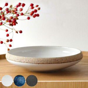 v[g 15.5cm S Eh TOSS  Z i H@Ή dqWΉ M M M M   VbN ؂藧` P[LM fU[g M  jy3980~ȏ㑗z