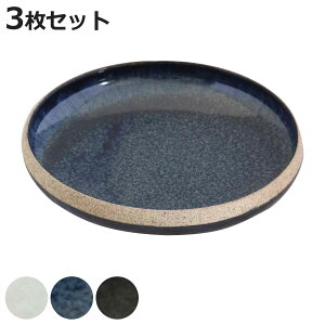 v[g 19cm M TOSS  Z F3Zbg i H@Ή dqWΉ M M M M pM   VbN ؂藧` pX^ fU[g M  jy3980~ȏ㑗