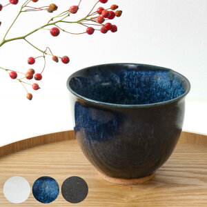 {E 12cm TOSS  Z i H@Ή dqWΉ T_{E VA{E X[vJbv T_ VA |^[W X[v }`Jbv [  VbN fU[g 