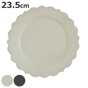 v[g 23.5cm Vhl  i H@Ή dqWΉ M pX^M M i v[g C pX^ [jOv[g v[g  jy3980~ȏ㑗