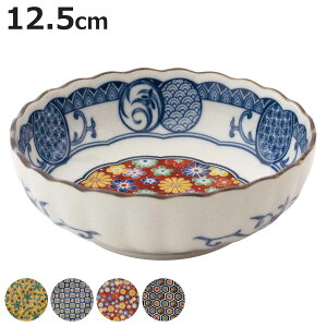  12.5cm 4 {E   i H@Ή dqWΉ  蔫 攫 Ђ a T_  Е a  jy3980~ȏ㑗z