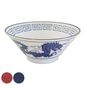 [ 1050ml g  i H@Ή dqWΉ ˔ [ ǂԂ  Ԃ ؕ [ ǂ   eq ˗ g₷ jy3980~ȏ㑗z