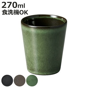 Rbv RX^Ff TgDm Jbv 270cc i  dqWΉ H@Ή I[uΉ t[Jbv  킢  ۂ ^u[ Ȃ _ eB[^C 