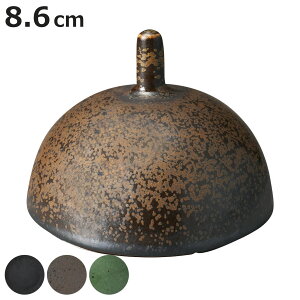 RX^Ff TgDm Jo[ S i  dqWΉ H@Ή I[uΉ H bh ӂ W t^ 8.6cm  킢 t[hJo[ v[gJo[ X^CbV 