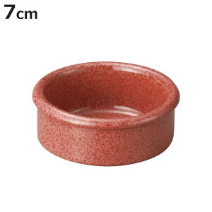 I[uEFA M.STYLE G EhfBbV 7cm i  I[uΉ ELMO ϔMM O^M RRbg 70ml  킢 O^ u v ~j Jbv fU[g t[J