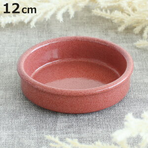 �I�[�u���E�F�A M.STYLE �G���� ���E���h�f�B�b�V�� 12cm �i ���� �I�[�u���Ή� ELMO �ϔM�M �O���^���M 200ml ������� ���킢�� �O���^�� �u������ �v���� �~�j �J�b�v �f�U�[�g �t���[�J�b�v �j