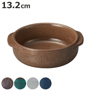 LZ[ M.STYLE G LZ[ 13.2cm i  KXΐp I[uΉ OK ELMO I[uEFA 400ml ϔM  킢 ϔMM O^ Aq[W X[v  