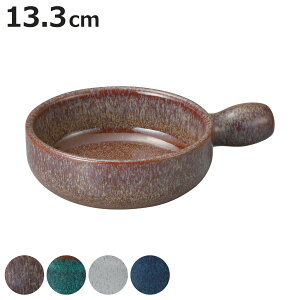 LZ[ M.STYLE G ЎLZ[ 13.3cm i  KXΐp I[uΉ OK ELMO I[uEFA 400ml ϔM  킢 ϔMM O^ Aq[W X[v  