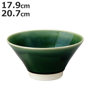 ˔ k[h{E M.STYLE R M H aH mH  Z { i H@Ή dqWΉ   Eh  ϕ {E   T_  a_ 17.9cm 20.7cm j