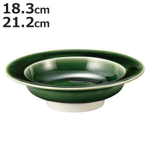 �v���[�g �����N�[�v�v���[�g M.STYLE ���R �X�[�v�M �H�� �a�H�� �m�H�� ���� ���Z�� ���{�� �i �H��@�Ή� �d�q�����W�Ή� ���M ���� �[�M �N�[�v�M �ێM �{�E�� ���E���h �����M �T���_ �X�[