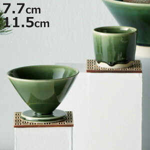 Jbv M.STYLE R  H aH mH  Z { i H@Ή dqWΉ  {E  t t  O to  t[Jbv  a_ jy3980~ȏ㑗