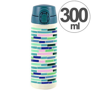水筒 300ml スリムの人気商品 通販 価格比較 価格 Com