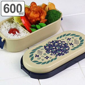 蓋 保冷剤 弁当箱の人気商品 通販 価格比較 価格 Com