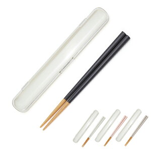 Zbg BENTO STORE ؐ   18cm i Jg[ ٓpJg[ gїpJg[ nV ͂ P[X  q  fB[X ~߉H NA[P[X P[X