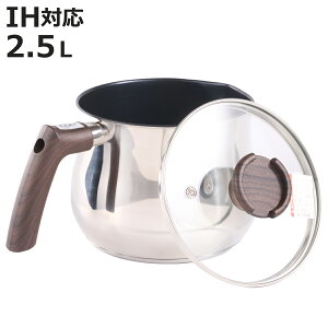 }`|bg 2.5L IHΉ XeX }`|bgp i KXΑΉ Ў  Ќ }` KXWt y 15cm tbfR[eBO \ }` Ȃ ЎȂ VՂ Pg 