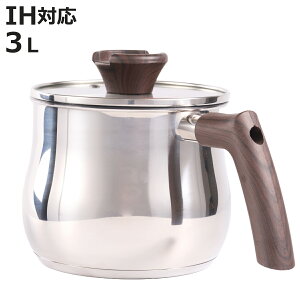 }`|bg 3L IHΉ XeX }`|bgp i KXΑΉ Ў  Ќ }` KXWt y tbfR[eBO \ }` Ȃ ЎȂ VՂ Pg jy3