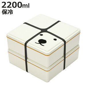 ٓ WFN[ 邭` sNjbN`{bNX t@~[ 2i 2200ml ۗ܈̌^t^ i syٓ sNjbN l ^ `{bNX { oht d؂t 