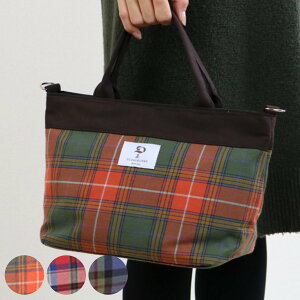 `obO DC_O[V ^[^`FbN p Baxter i g[gobO V_[obO ٓ fB[X _ XRbgh k lJCC 킢  ~jo