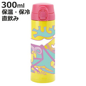  vbV{g Ȃ䂫T[JX p[h XeX 300ml i  }O{g ^b` ۉ ۗ XeX{g 킢 A[eBXg NGC^[ I  Aj