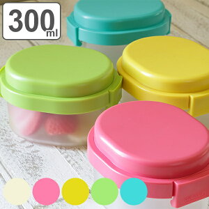 ٓ 1i 300ml R ۗ܈̌^ WFN[ GEL-COOL h[ NA`{bNX S i ٓ `{bNX H@Ή WΉ i ۗW H@OK WOK hJr ~j e 2