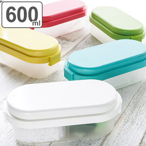 ٓ 1i 600ml R ۗ܈̌^ WFN[ GEL-COOL h[ NA`{bNX M i ٓ `{bNX H@Ή WΉ i ۗW H@OK WOK hJr d؂t 