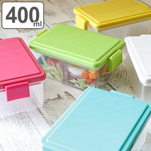 ٓ 1i 400ml R ۗ܈̌^ WFN[ GEL-COOL XNGA NA`{bNX L i ٓ `{bNX H@Ή WΉ ۗW i H@OK WOK hJr d؂t