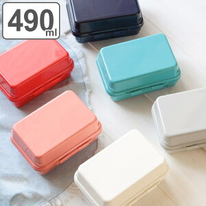 ٓ 1i ۗ܈̌^ 490ml GEL-COOL plus deli i WFN[ vXf ٓ `{bNX WΉ H@Ή WOK H@OK ٓ ٓ ۗW i d؂t l 