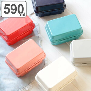 ٓ 2i ۗ܈̌^ 590ml GEL-COOL plus deli i WFN[ vXf ٓ `{bNX WΉ H@Ή WOK H@OK ٓ ٓ ۗW i l  j y3980