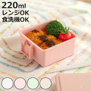 ٓ GEL-COOL square S WF[g 1i 220ml i ٓ `{bNX WFN[XNGA ۗ܈̌^ WΉ H@Ή q WOK H@OK ٓ ٓ i ۗW { 