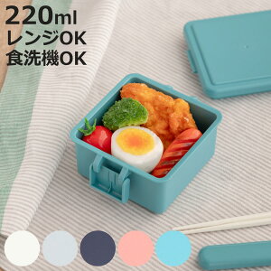 ٓ GEL-COOL square S 1i 220ml i ٓ `{bNX WFN[XNGA ۗ܈̌^ WΉ H@Ή WOK H@OK ٓ ٓ i ۗW { jy3980~ȏ㑗