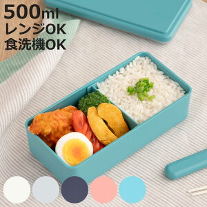 ٓ GEL-COOL square L 1i 500ml i ٓ `{bNX WFN[XNGA ۗ܈̌^ WΉ H@Ή WOK H@OK ٓ ٓ i d؂t Soht ۗW 