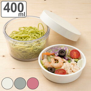 ٓ GEL-COOL round with inner tray 400ml i ٓ `{bNX WFN[EhEBYCi[gC ۗ܈̌^ ٓ ٓ i ۗW k[h` { j y3980~ȏ㑗