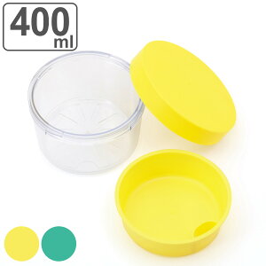 ٓ GEL-COOL round with inner tray 1i 400ml i ٓ `{bNX WFN[ EhEBYCi[gC ۗ܈̌^ k[h` WΉ H@Ή ٓ ٓ ۗW 