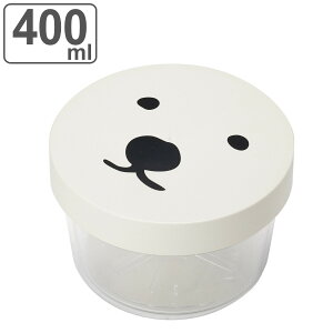 ٓ GEL-COO ЂT_P[X 1i 400ml i GEL-COOL WFN[ ۗ܈̌^ fU[gP[X { 邭[ t[cP[X ٓ `{bNX ۗW j y3980~ȏ㑗