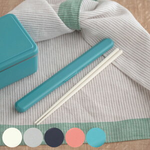 Zbg GEL-COOL STICK Zbg 19cm i WFN[XeBbN   ͂ H@Ή 19Z` ٓp ٓp ٓ ٓ H gїp H@OK { l jy3980~ȏ㑗