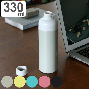  KEEP ANYTIME BOTTLE 330ml i ۉ ۗ  Gj^C{g XeX{g }O{g }O {g X XN[ XeX y ^w j y3980~ȏ㑗z