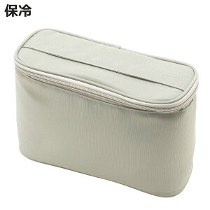 GEL-COOL FIT slimP[X ۗP[X i ۗ ٓ ٓ  obO P[X g t@Xi[t Jo ٓp ٓ hbvpbht ۗ ۗ⃉`obO jy3980~ȏ㑗